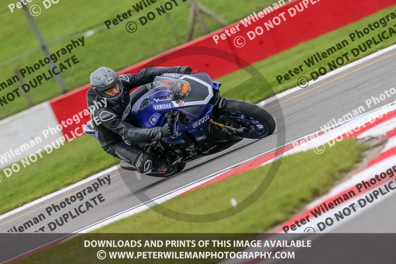 Donington;PJ Motorsport Photography 2020;donington no limits trackday;donington park photographs;donington trackday photographs;no limits trackdays;peter wileman photography;trackday digital images;trackday photos
